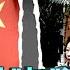 债务税收和国际证券市场的路径约束 问答部分 下