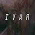 Free IVAR HARD MOTIVATIONAL CINEMATIC TRAP BEAT Prod By ZooTzOnDaBeaT