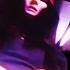 Land Of Miniatures Buckethead Music Video