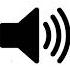 Smoke Detector Beep Sound Effect