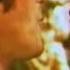 AL BANO ROMINA POWER CI SARA HQ