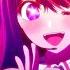 Oshi No Ko OP Idol Italian Version