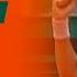 Seles Vs Graf 1992 Women S Final Roland Garros Classic Match