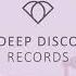 Costa Mee Playing Games Desusino Boys Larissa Jay Remix