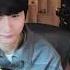 Sungha Jung Live Stream Play Hotel California By Eagles Must Watch