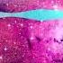 MANIFEST STARSET Lyrics Nightcore
