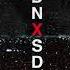 WEDNXSDAY Watch Me Go Official Audio Official Sony PlayStation PS5 Music