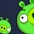 Title Sequence The Bad Piggies Super Show S1 Intro