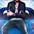 Basshunter Now You Re Gone HQ