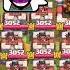 Bro Was Building The Great Defense