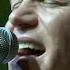 Level 42 Something About You Live In Holland 2009