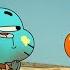 The Amazing World Of Gumball Ultimate Gumball Adventures Part 1 Animated Cartoon Cnindia