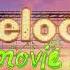 Netflix Nickelodeon Animation Studios The Loud House