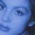 Olivia Rodrigo Jealousy Jealousy Slowed Reverb