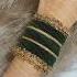 Latest Bridal Bangles Set 2025 Bangles Shorts Reels Trending Wedding Chura Bridal