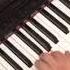 My Funny Valentine Arr Keveren