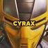 Ranking ALL Cyrax SKINS In Mortal Kombat 1 Khaos Reigns