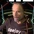 DJ MIX 2025 Remixes Mashups Of Popular Songs 2025 DJ Remix Club Music Disco DJ Mix 2024