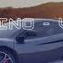 L Algérino Va Bene Clip Officiel B O Taxi 5 Original Song