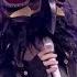 Dimash Masked Singer Our Love EN GE RU PINYIN SUBS