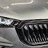 2025 Skoda Scala FIRST LOOK The Hidden Family Car Gem That Beats VW Golf
