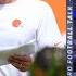 Kevin Stefanski Won T Split Cleveland Browns QB Reps Evenly Pro Football Talk NFL On NBC