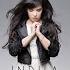 Indila Comme Un Bateau Sped Up Reverb