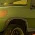 Cars 2 The Video Game Miles Axlerod Imperial Tour