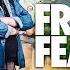 FRANK FEARLESS FULL MOVIE Family Comedy African Adventure
