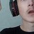 Reaction To The Track GAYAZOV BROTHER МАЛИНОВАЯ ЛАДА