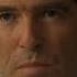 My Name Is Bond James Bond
