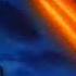JetixMax Russian Channel Promo