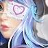 BOO HOO Neoni X Riell Speed Up Nightcore