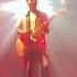Alfie Templeman Movies Live At O2 Academy Liverpool