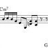 Satin Doll Oscar Peterson Solo Transcription Learn Jazz Piano