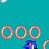 Sonic 2 Master System Aqua Lake Zone Sonic 2 Remix Music Extended