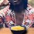 Chief Keef Macaroni Time Slowed Reverbed