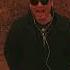 New SPiN April 15th Dare We Say It S Your Destiny Rock Powerpop Newmusicalert