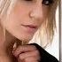 Eliza G Umbrella Confidential Unplugged Rihanna Acoustic Cover