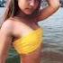 Paris Oslo Lagos Full Song