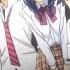 FOOD WARS AMV