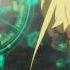 Youjo Senki OP JINGO JUNGLE Feat Un3h Dj Jo Remix Extended Version