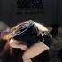 As If It S Your Last Blackpink Dance Cover