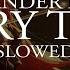 Alexander Rybak Fairy Tale Slowed