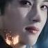 Tabaah Ho Gaye Fangs Of Fortune Chinese Drama