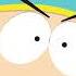 Eric Cartman Sings Die For You AI Cover