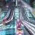 Sonic Riders Trailer Japanese