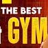 Worlds One Of The Best Boxing Gym 1CR Brutal Fight Club