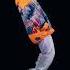 Tones And I Dance Monkey Vadim Adamov Hardphol Remix