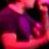 Simple Plan Köln02 11 2008 Welcome To My Life